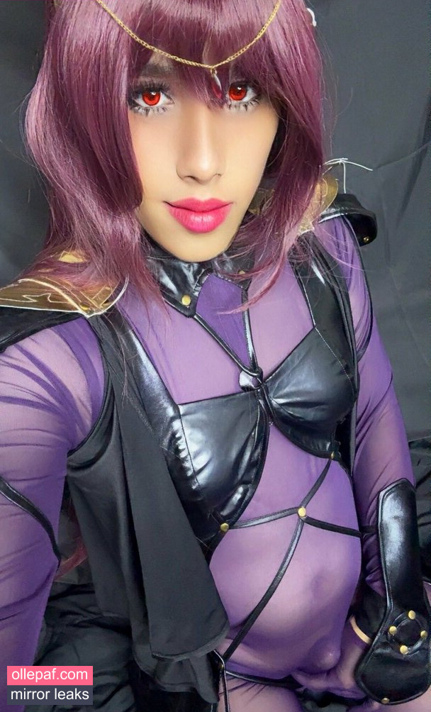 Latest Leaks moomfie Nude #2 - Fapello