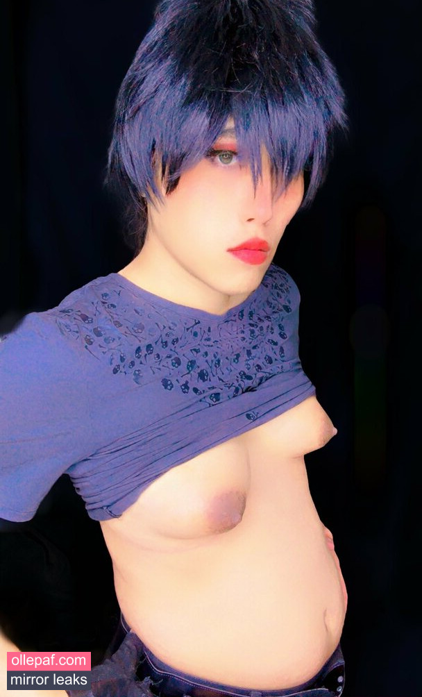 Latest Leaks moomfie Nude #19 - Fapello
