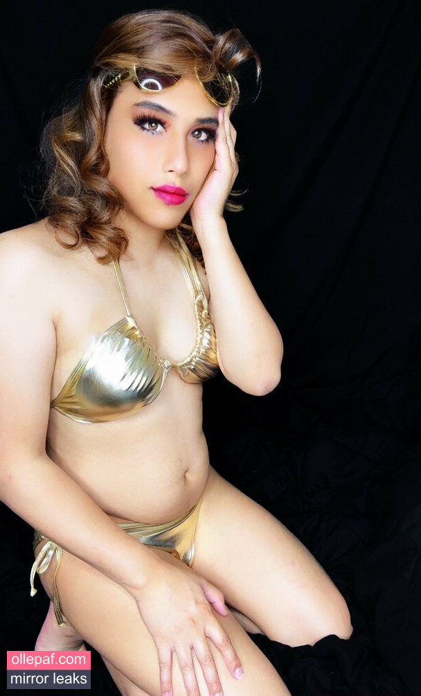 Latest Leaks moomfie Nude #24 - Fapello