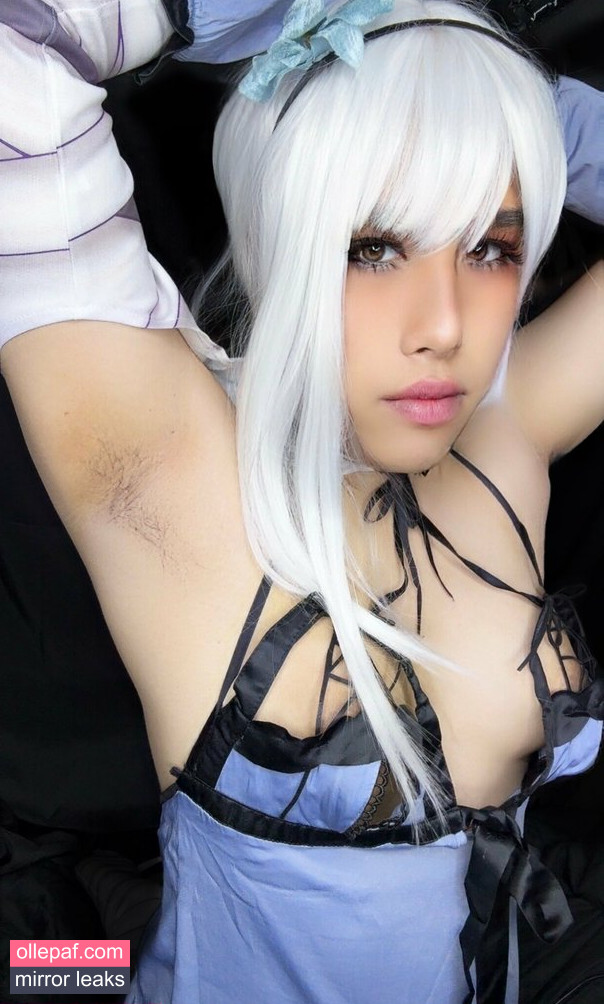 moomfie Nude Leaks OnlyFans - Fapello