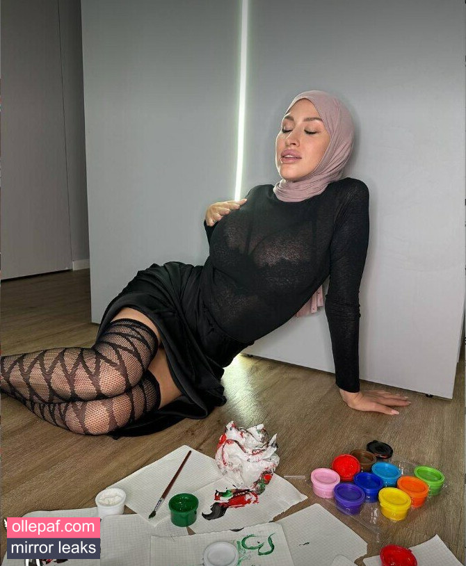 Latest Leaks moon_adelin Nude #41 - Fapello