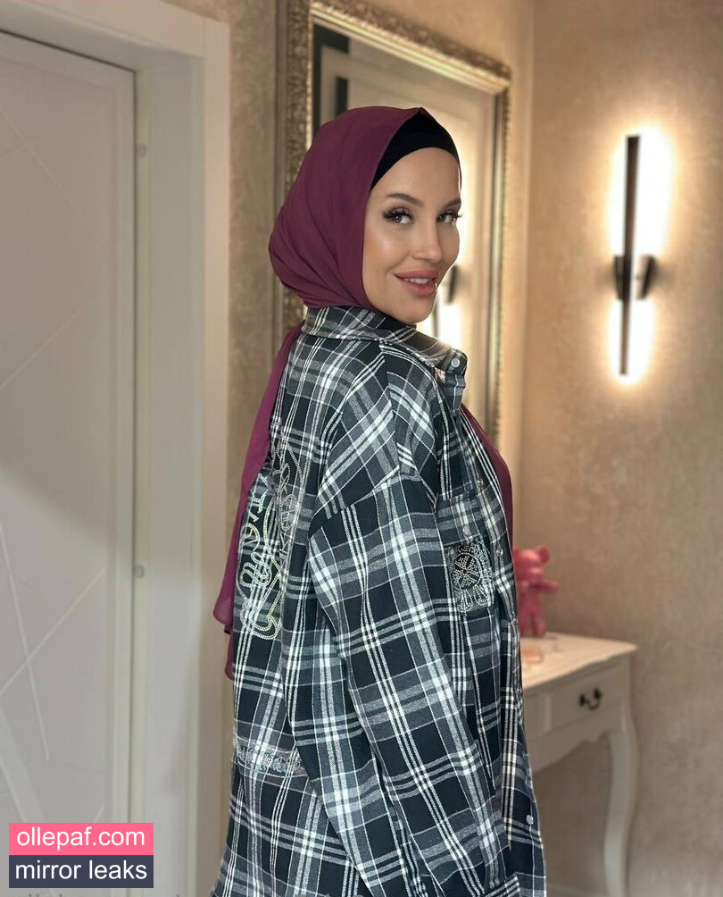 Latest Leaks moon_adelin Nude #67 - Fapello