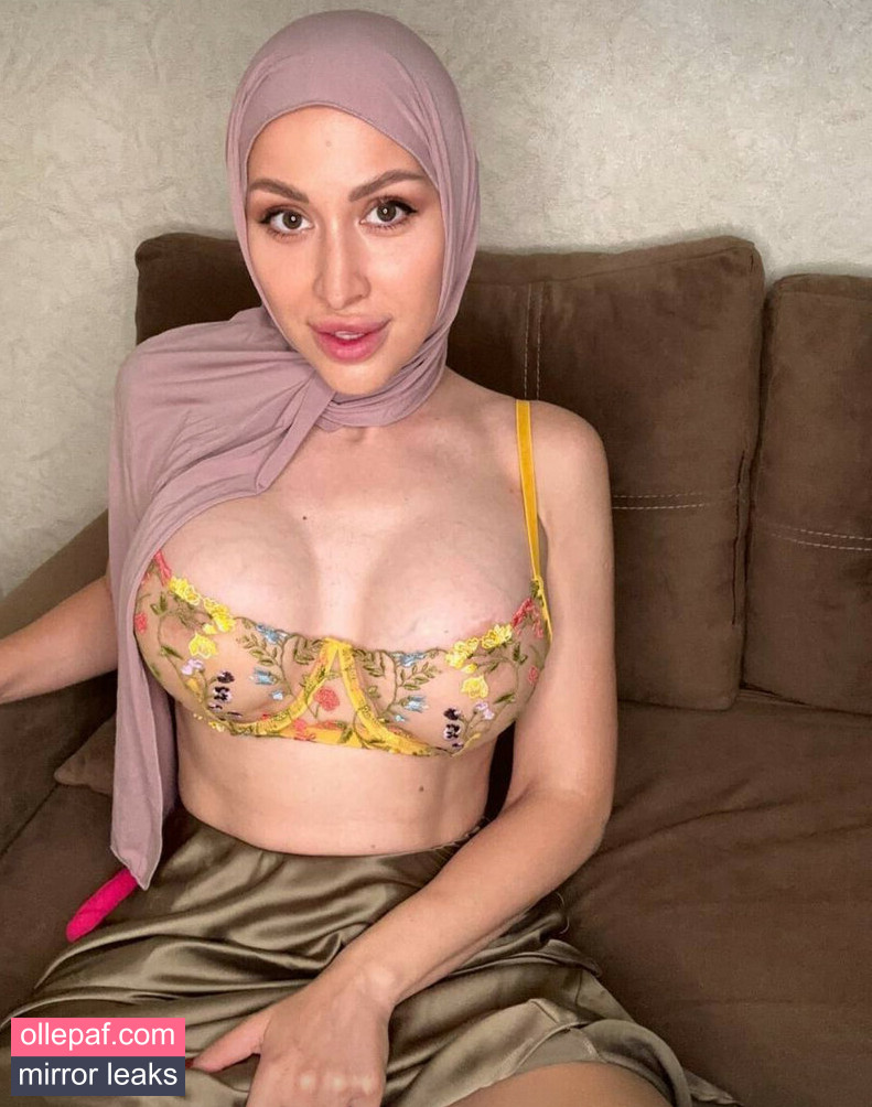 Latest Leaks moon_adelin Nude #76 - Fapello