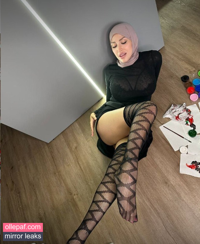Latest Leaks moon_adelin Nude #77 - Fapello