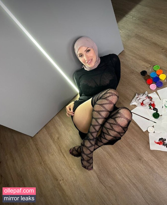 Latest Leaks moon_adelin Nude #78 - Fapello