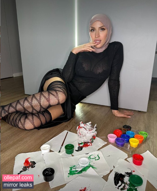 Latest Leaks moon_adelin Nude #80 - Fapello
