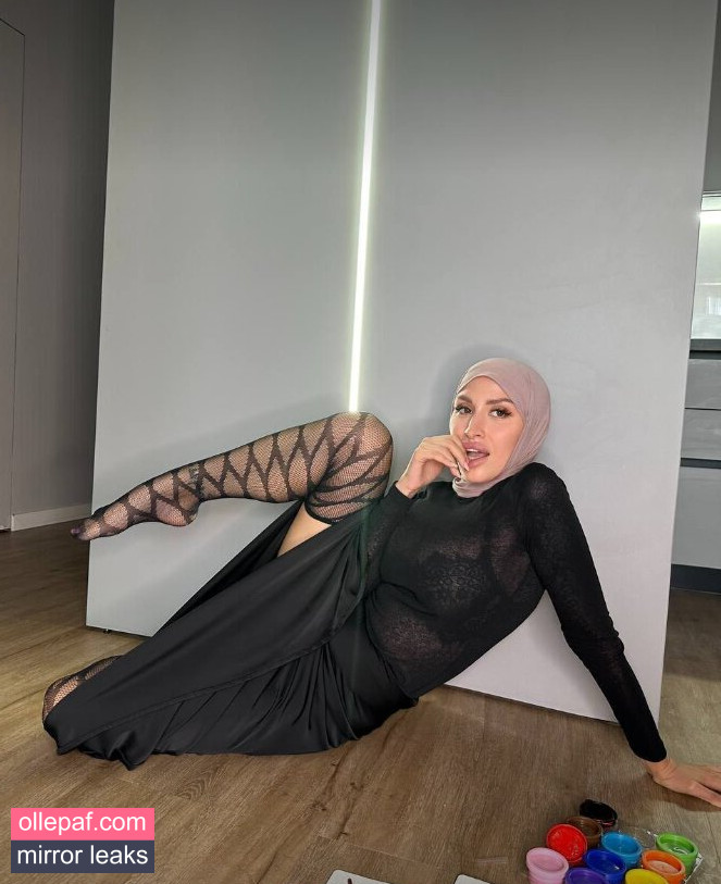Latest Leaks moon_adelin Nude #82 - Fapello