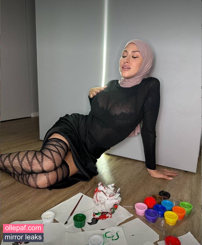 Latest Leaks moon_adelin Nude #83 - Fapello