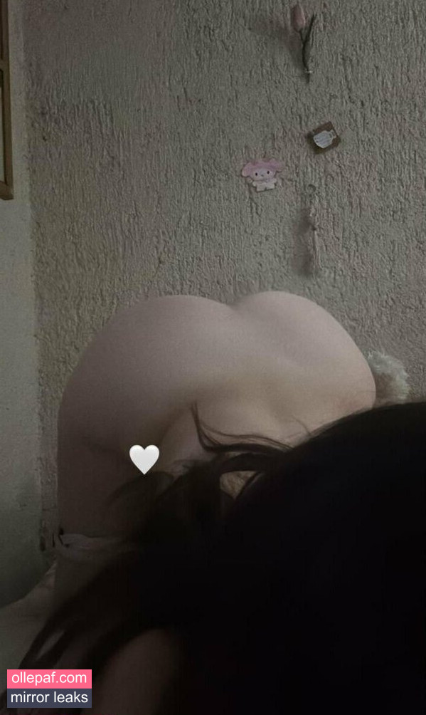 Latest Leaks moon.beau Nude #2 - Fapello