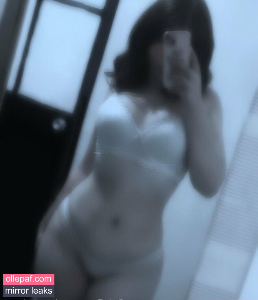 Latest Leaks moon.beau Nude #3 - Fapello