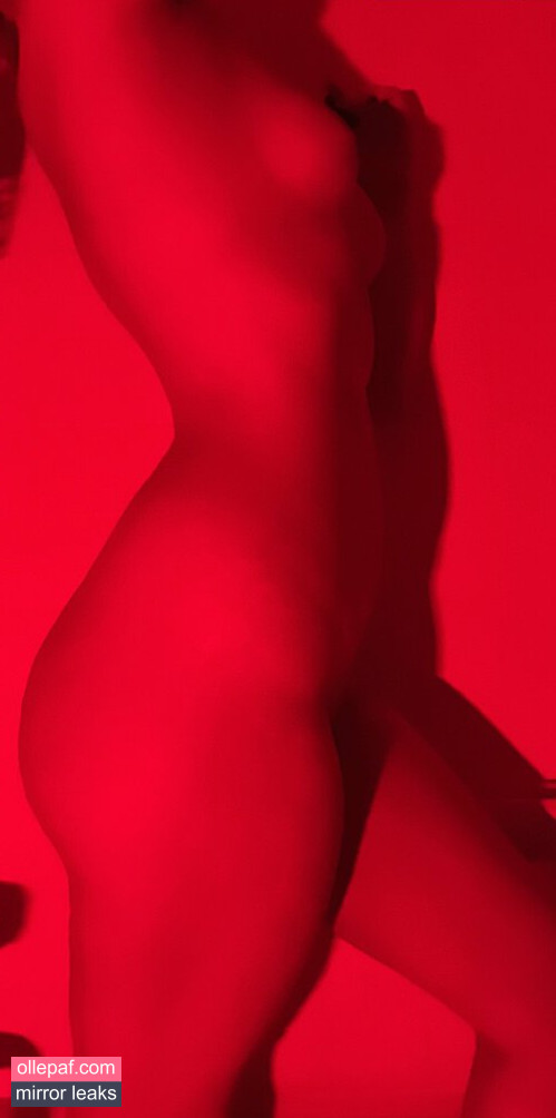 Latest Leaks moon.faae Nude #101 - Fapello