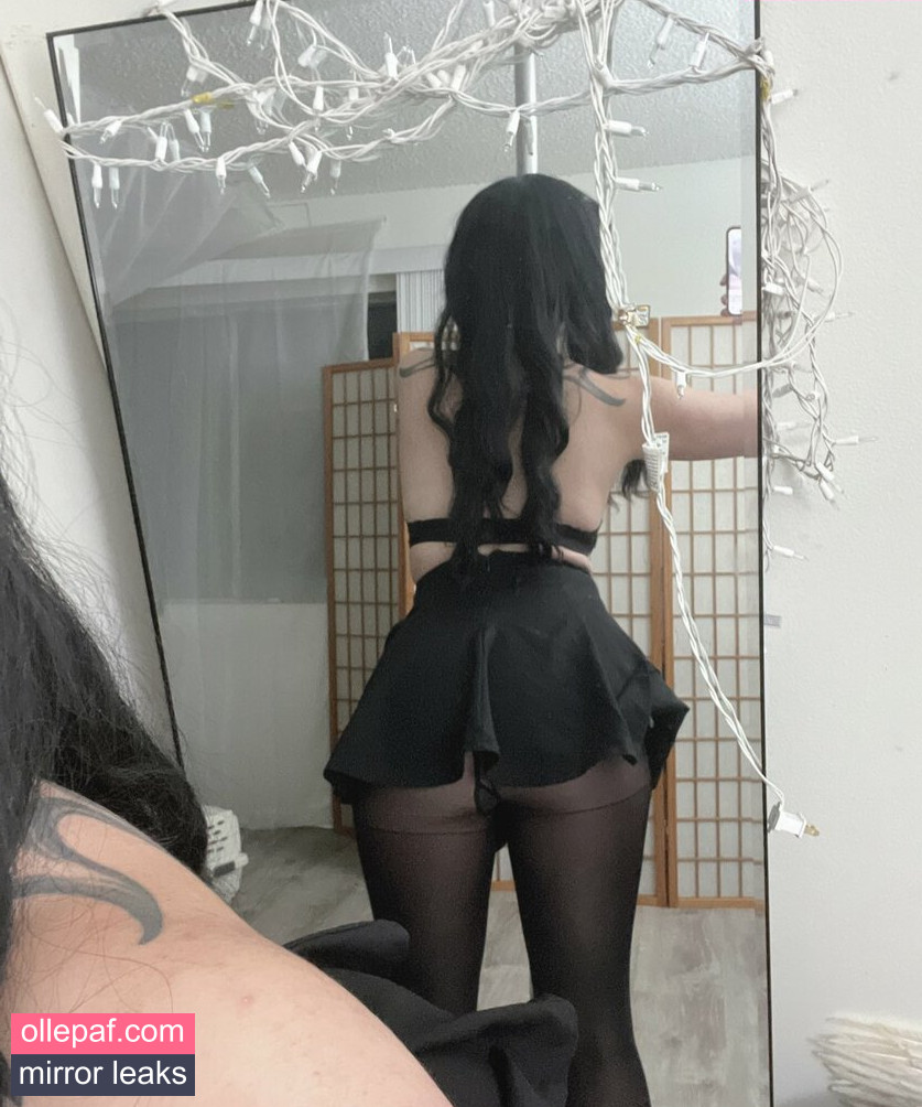 Latest Leaks moon.faae Nude #34 - Fapello
