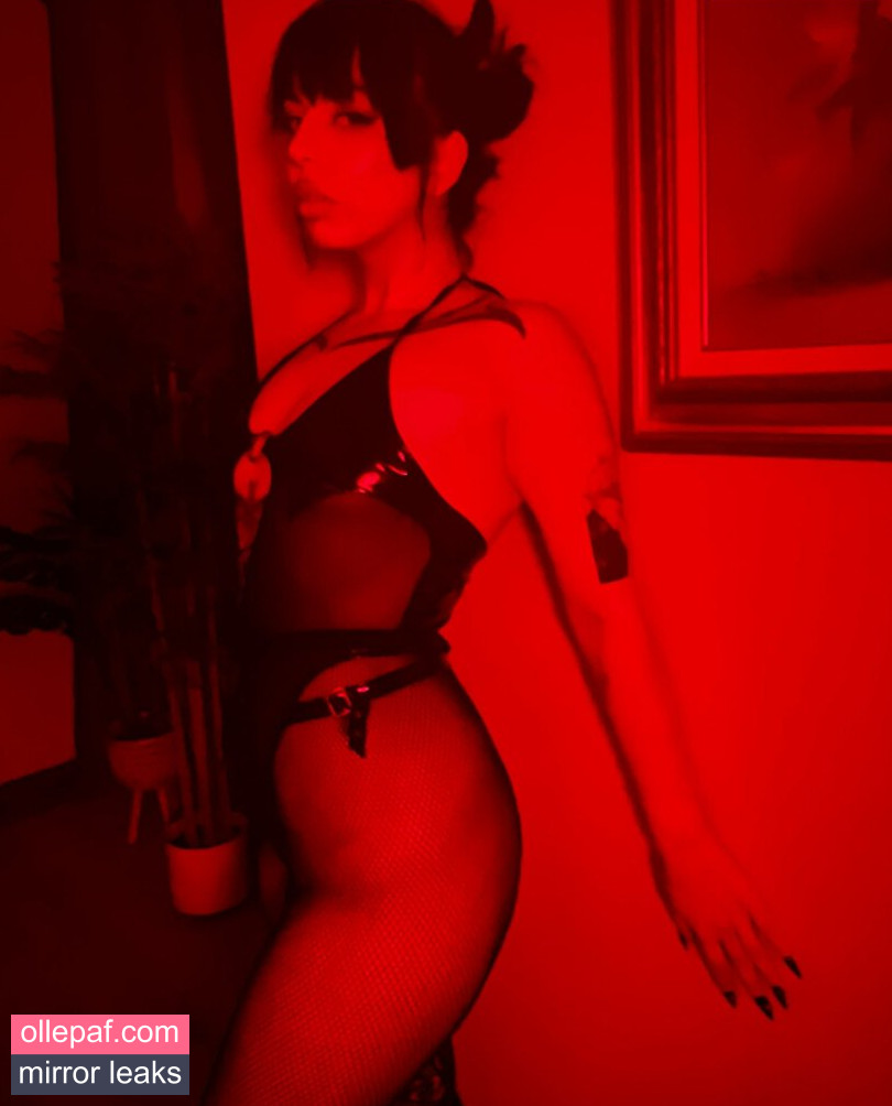Latest Leaks moon.faae Nude #35 - Fapello