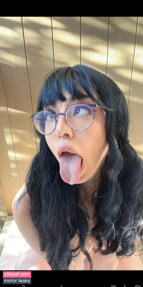 Latest Leaks moon.faae Nude #7 - Fapello