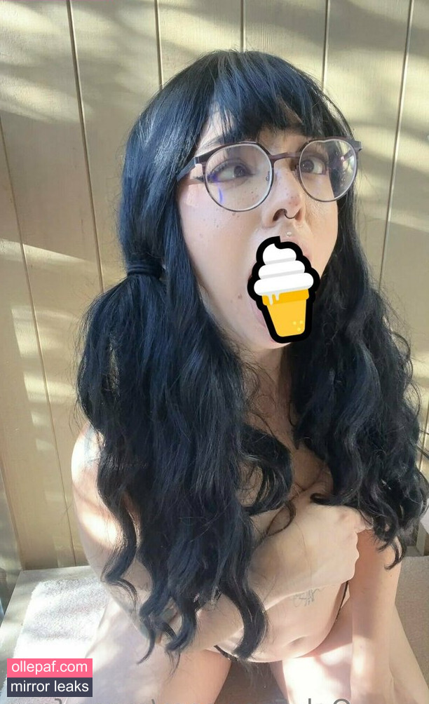 Latest Leaks moon.faae Nude #73 - Fapello