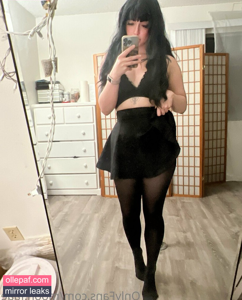 Latest Leaks moon.faae Nude #95 - Fapello