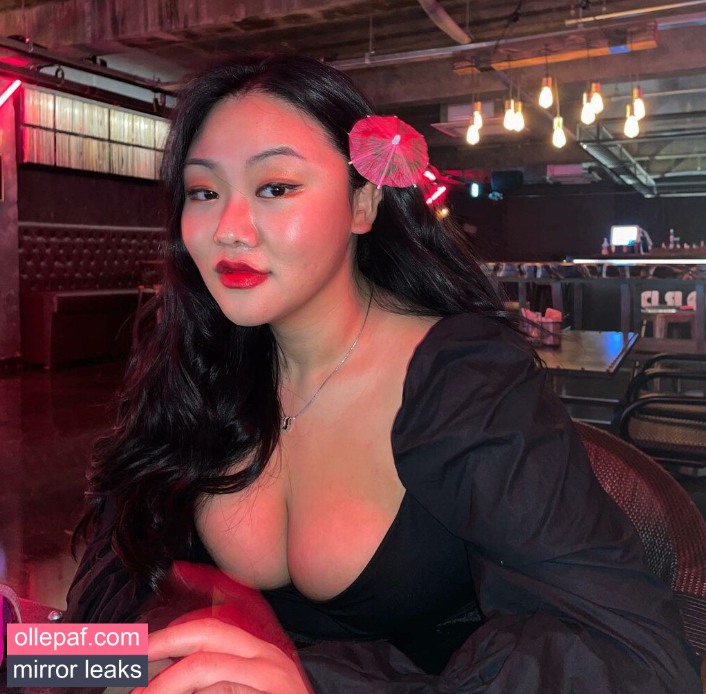 Moon Seo-byul Nude Leaks OnlyFans #104 - Fapello