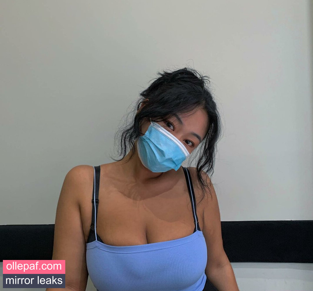 Moon Seo-byul Nude Leaks OnlyFans #37 - Fapello