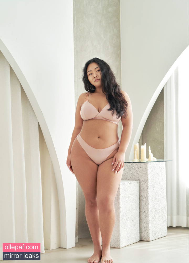 Moon Seo-byul Nude Leaks OnlyFans #51 - Fapello