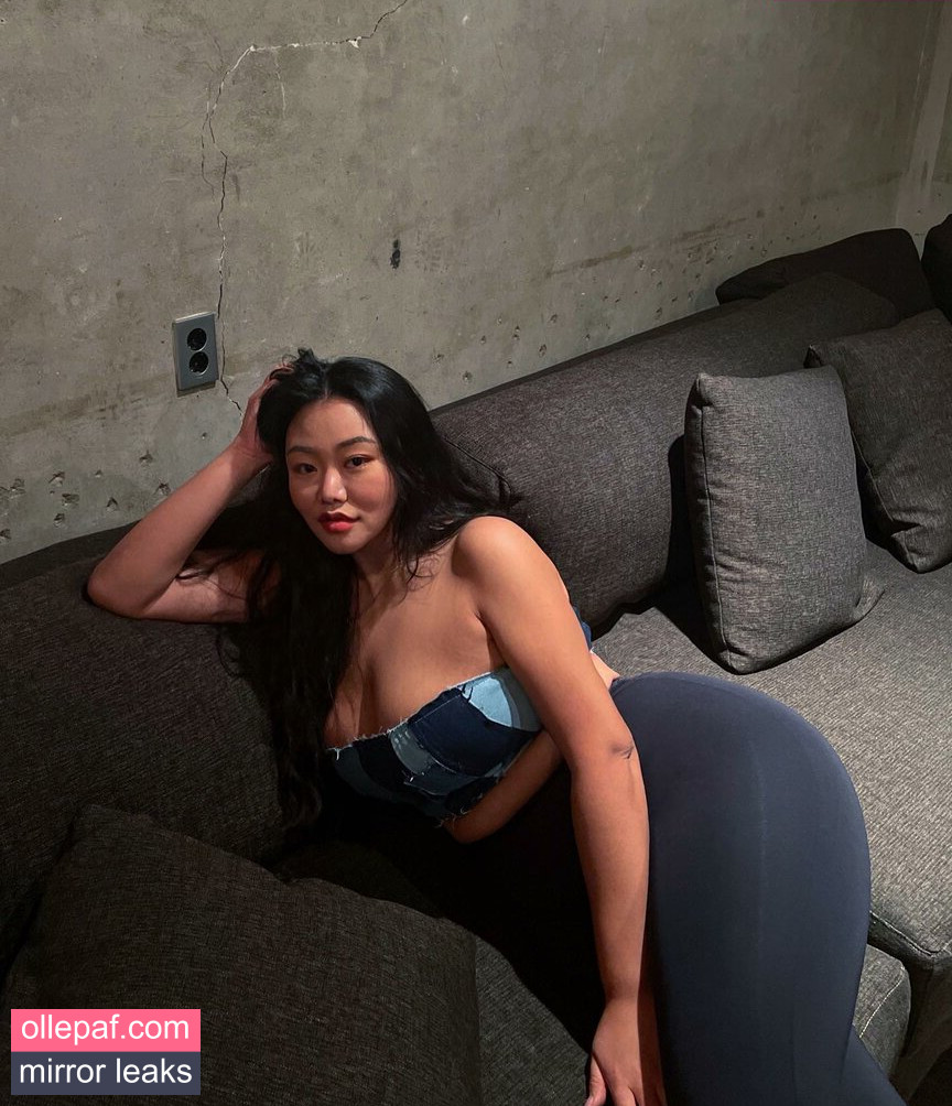 Moon Seo-byul Nude Leaks OnlyFans #69 - Fapello