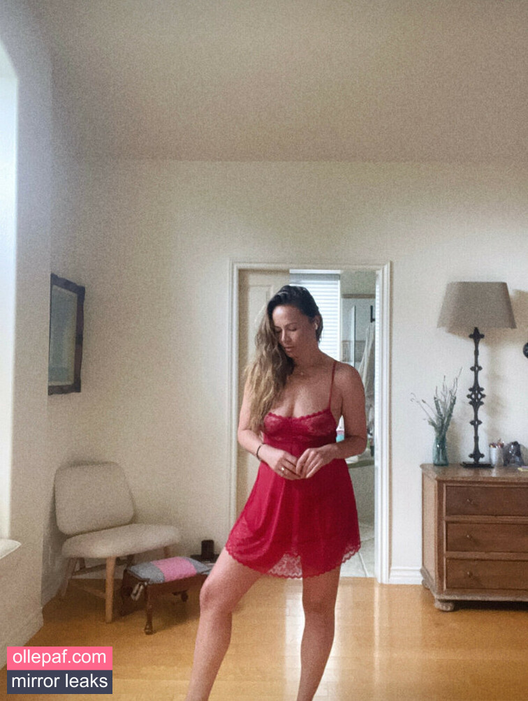 Latest Leaks Moonbloodgood Nude #20 - Fapello