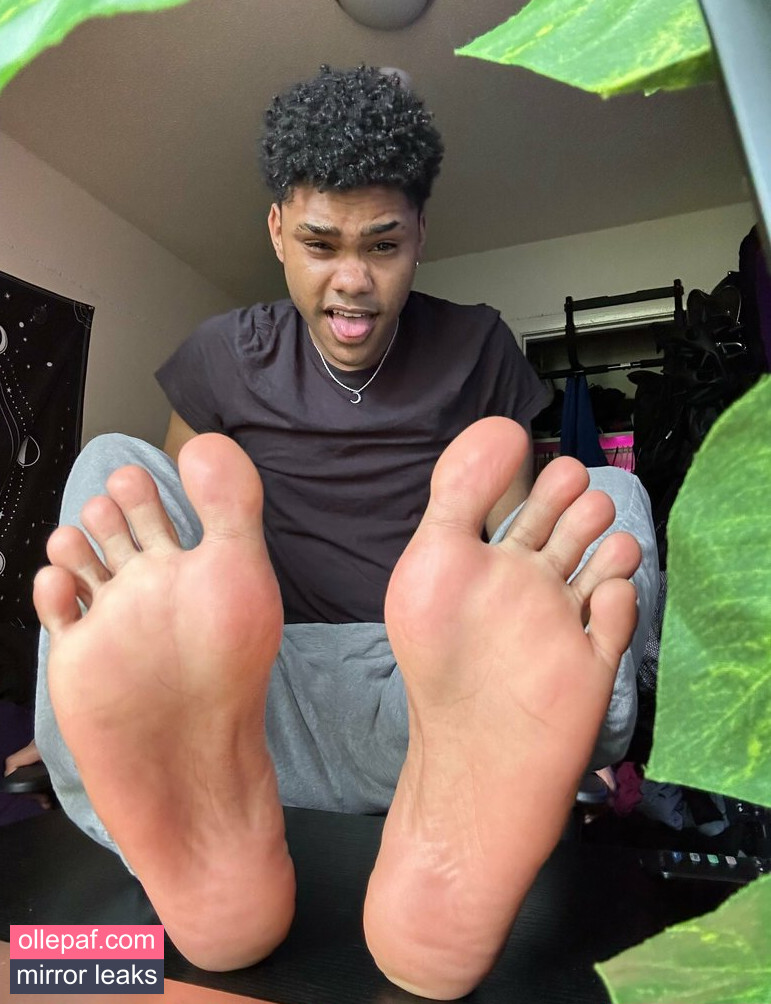 Latest Leaks moonboyrockhard Nude #30 - Fapello