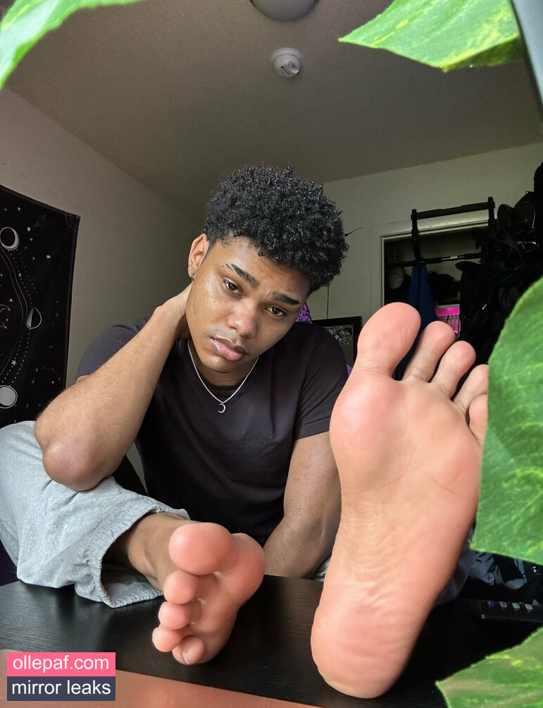 Latest Leaks moonboyrockhard Nude #34 - Fapello