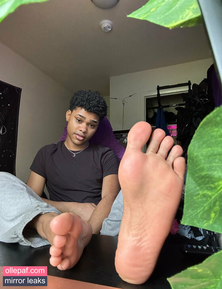 Latest Leaks moonboyrockhard Nude #35 - Fapello