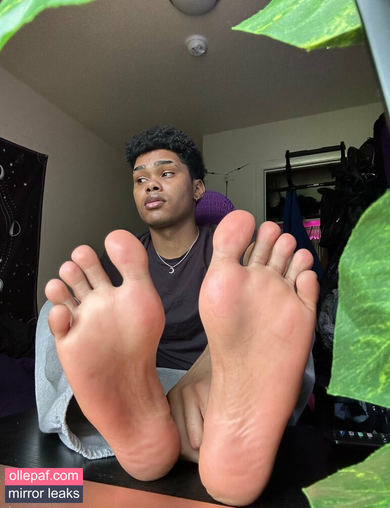 Latest Leaks moonboyrockhard Nude #36 - Fapello
