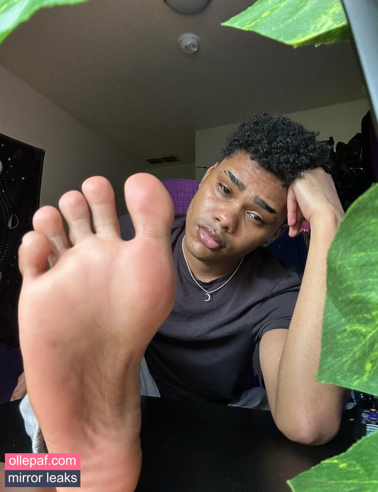 Latest Leaks moonboyrockhard Nude #37 - Fapello