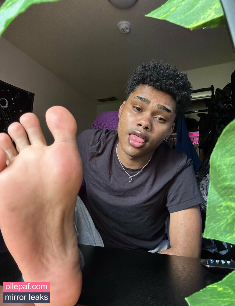 Latest Leaks moonboyrockhard Nude #38 - Fapello