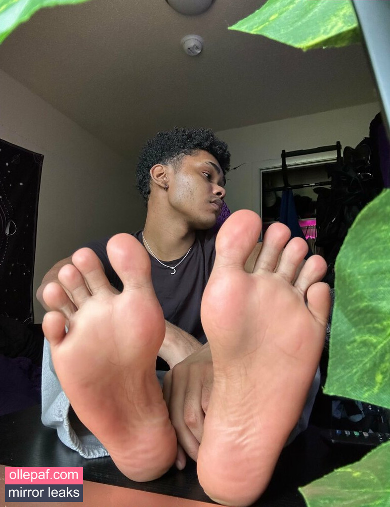 Latest Leaks moonboyrockhard Nude #39 - Fapello