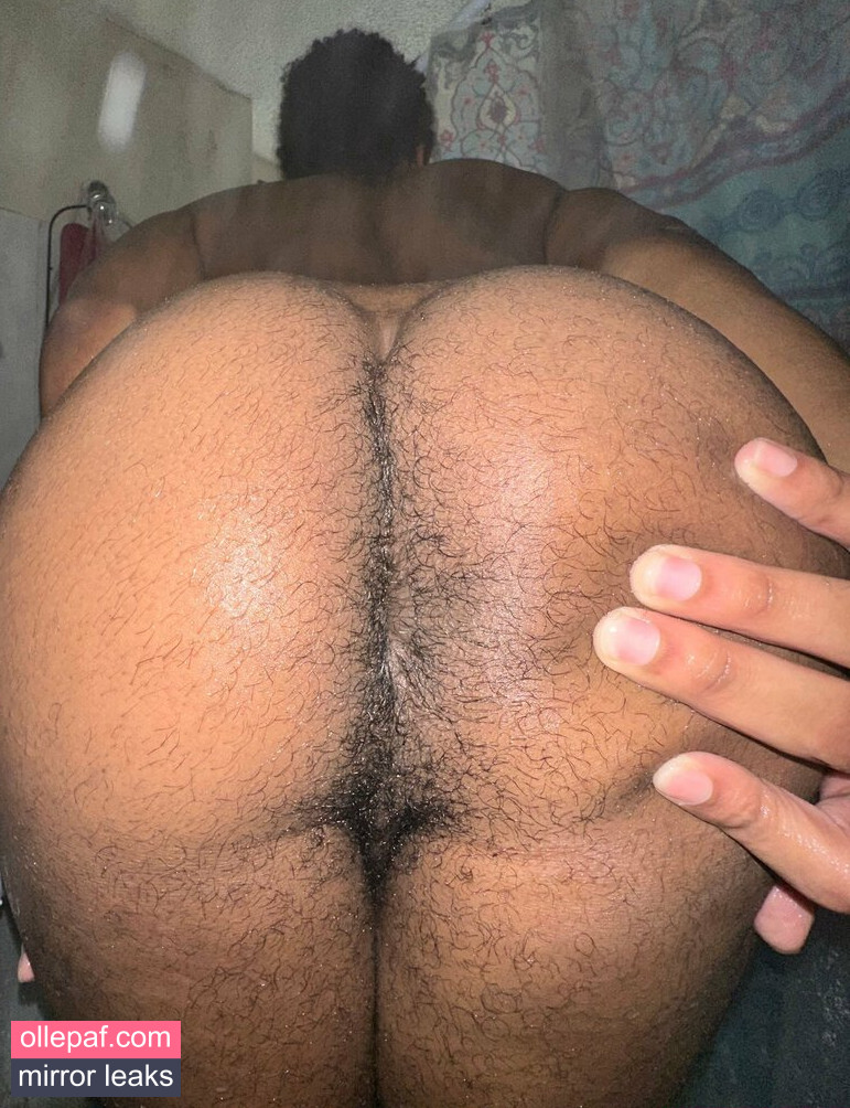 Latest Leaks moonboyrockhard Nude #43 - Fapello