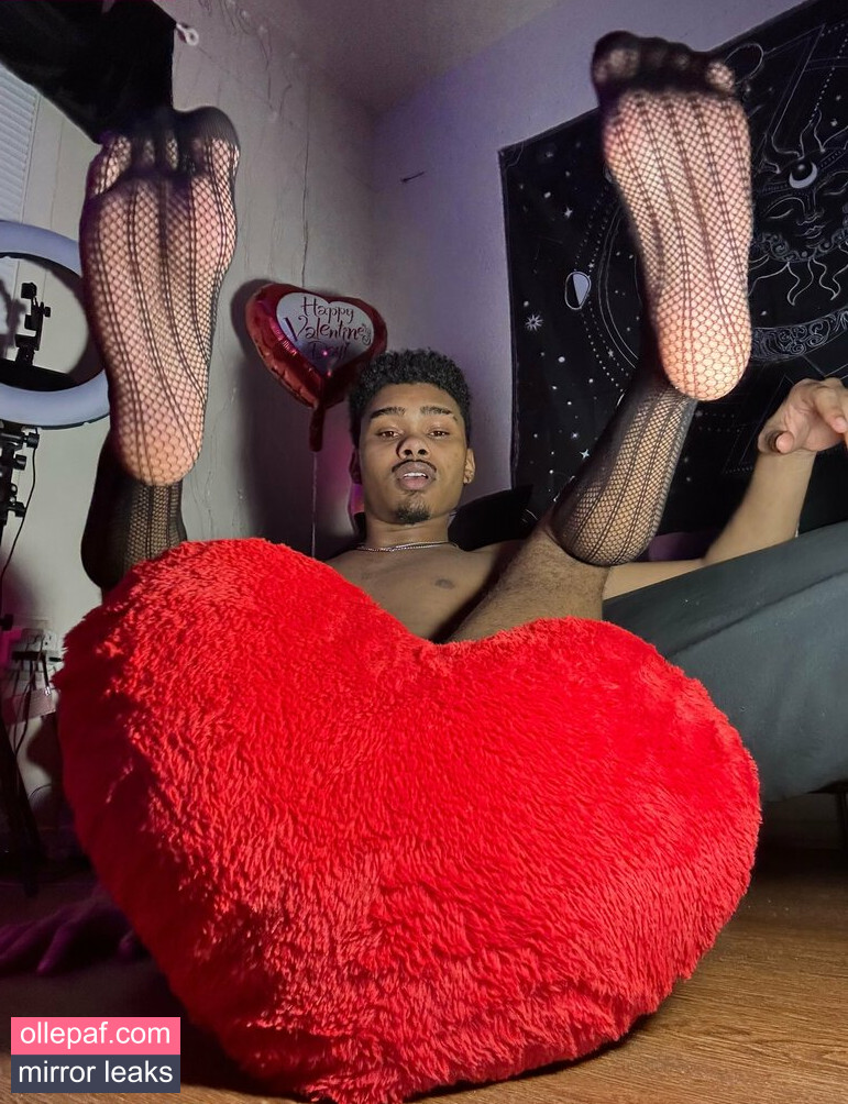 Latest Leaks moonboyrockhard Nude #50 - Fapello