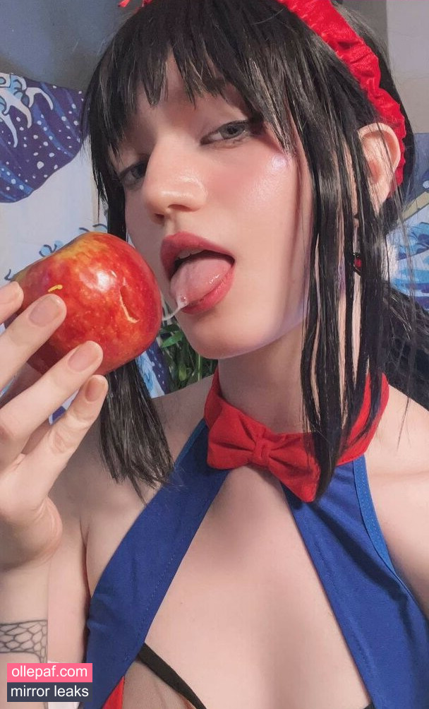 Latest Leaks moondays.ok Nude #202 - Fapello