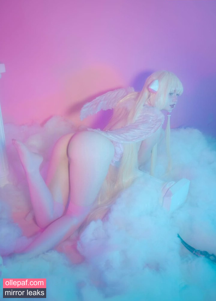 Latest Leaks moondays.ok Nude #370 - Fapello
