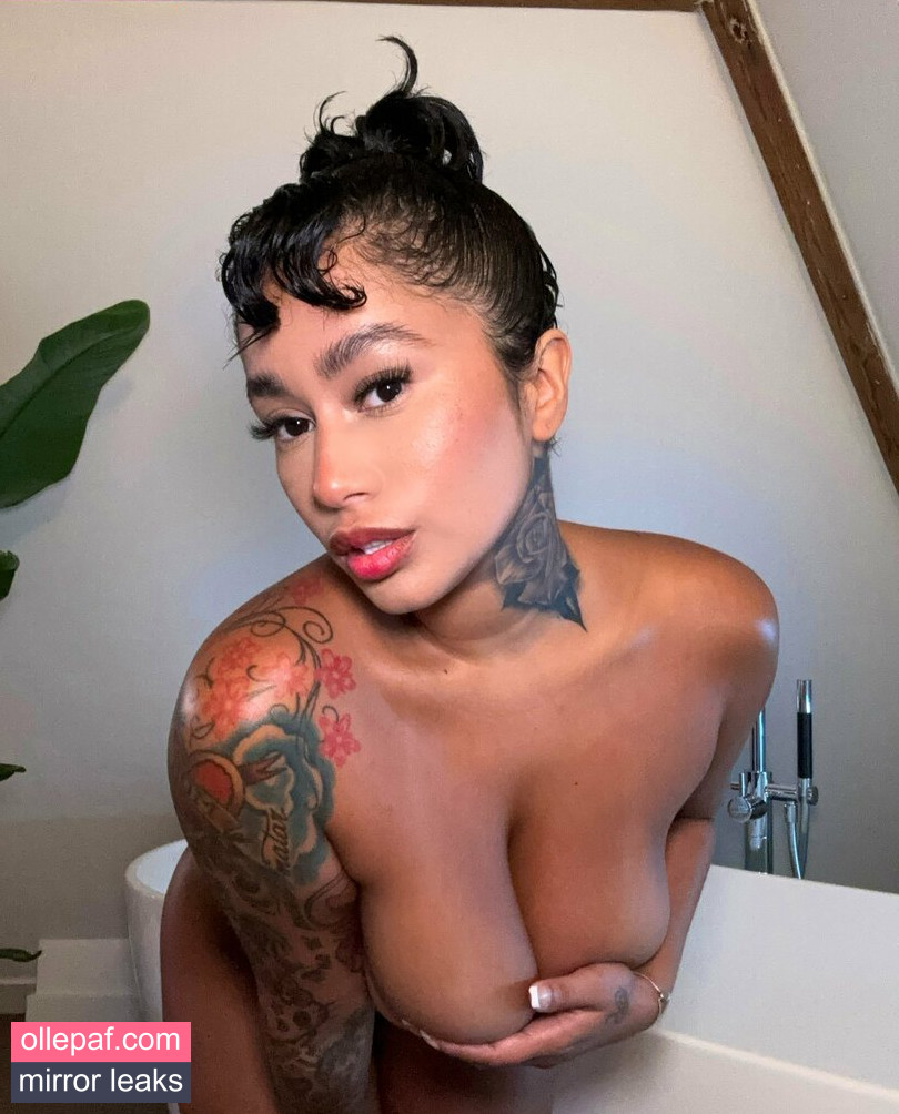 Latest Leaks Moonformation Nude #22 - Fapello