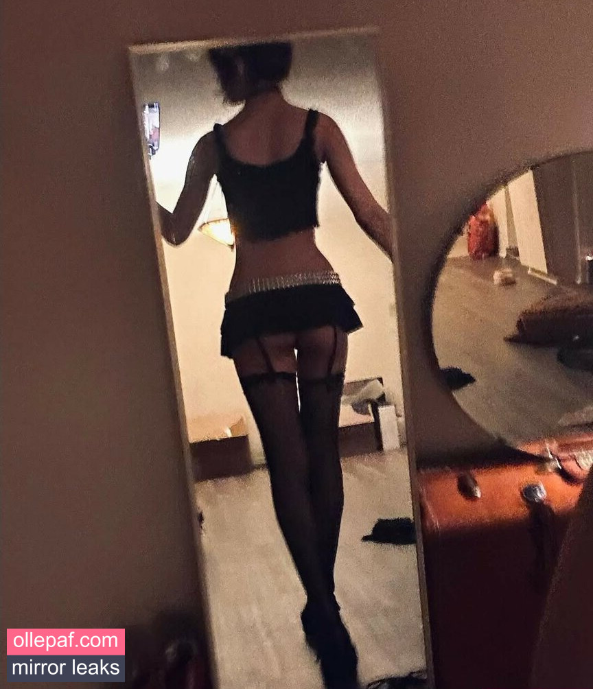 Latest Leaks Moongirlevie Nude #13 - Fapello