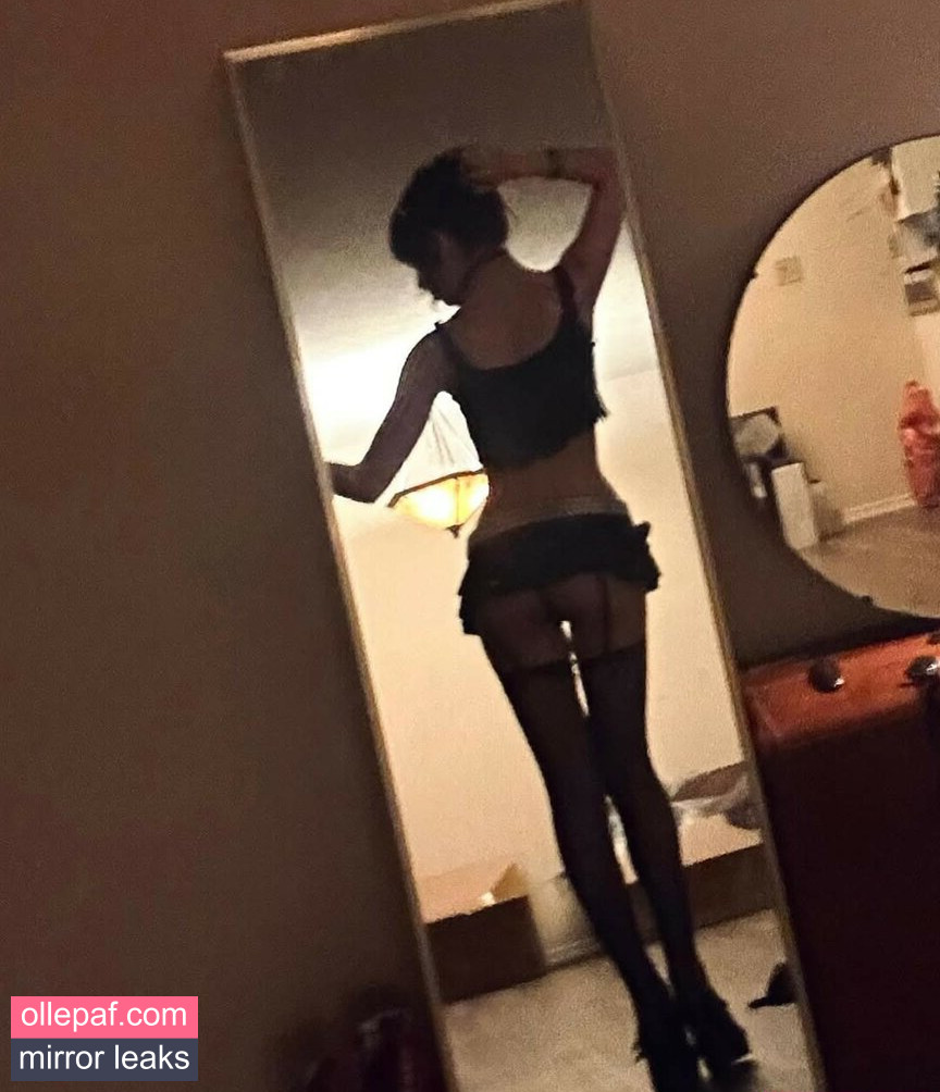 Latest Leaks Moongirlevie Nude #14 - Fapello