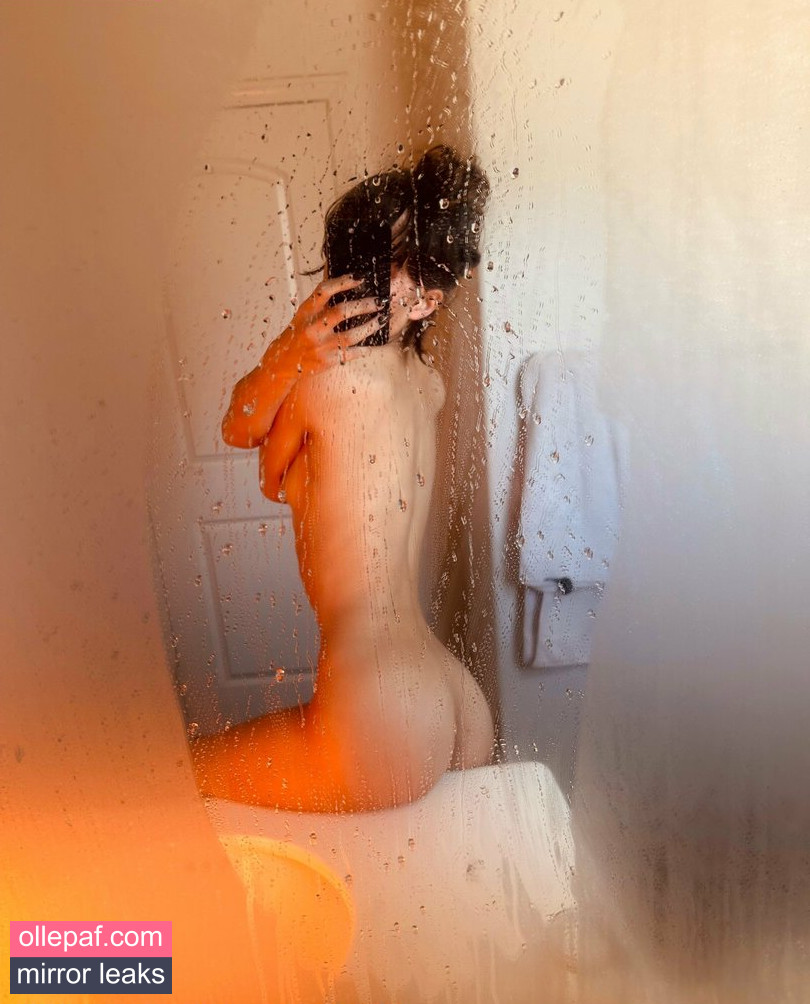 Latest Leaks Moongirlevie Nude #20 - Fapello