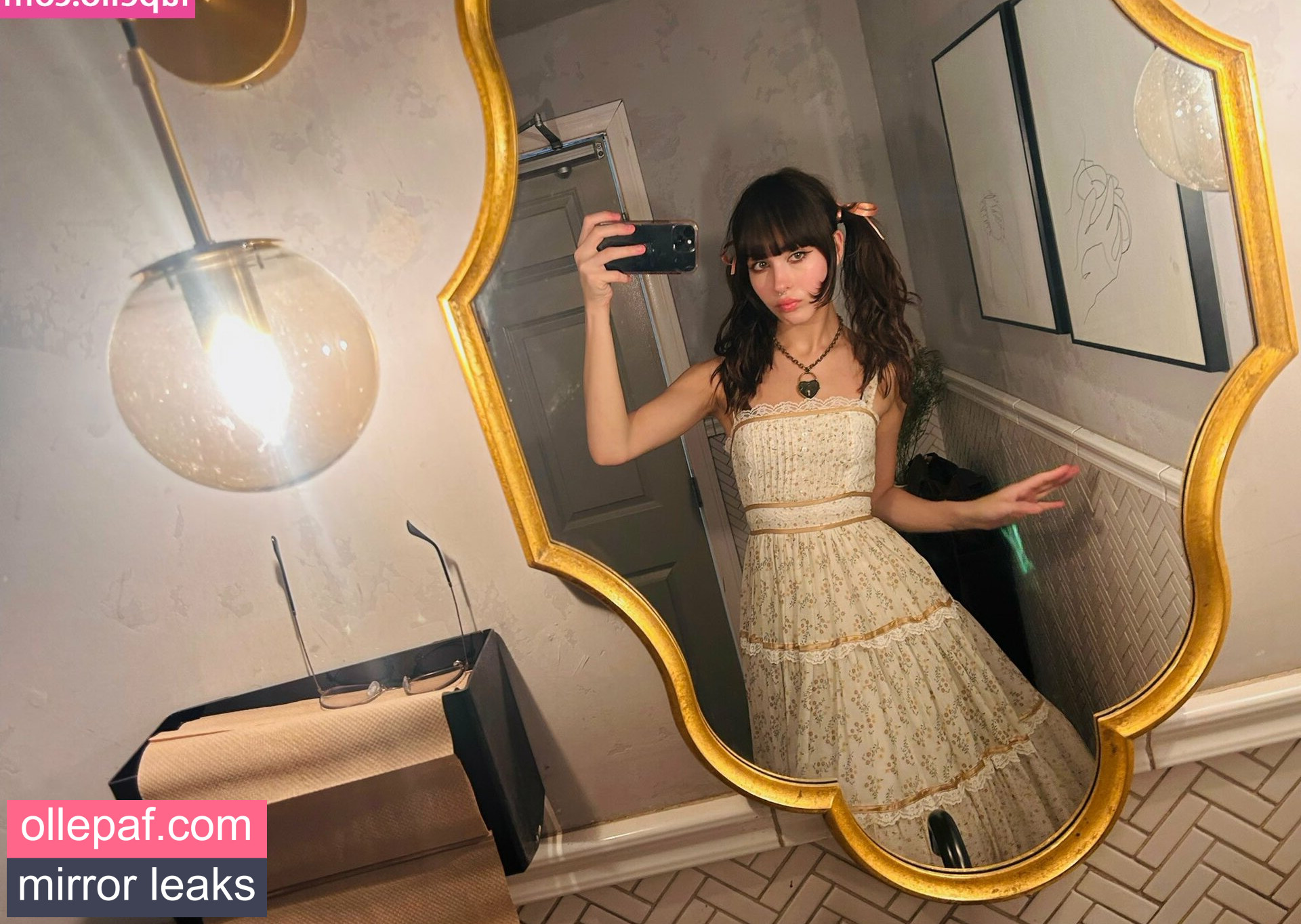 Latest Leaks Moongirlevie Nude #46 - Fapello