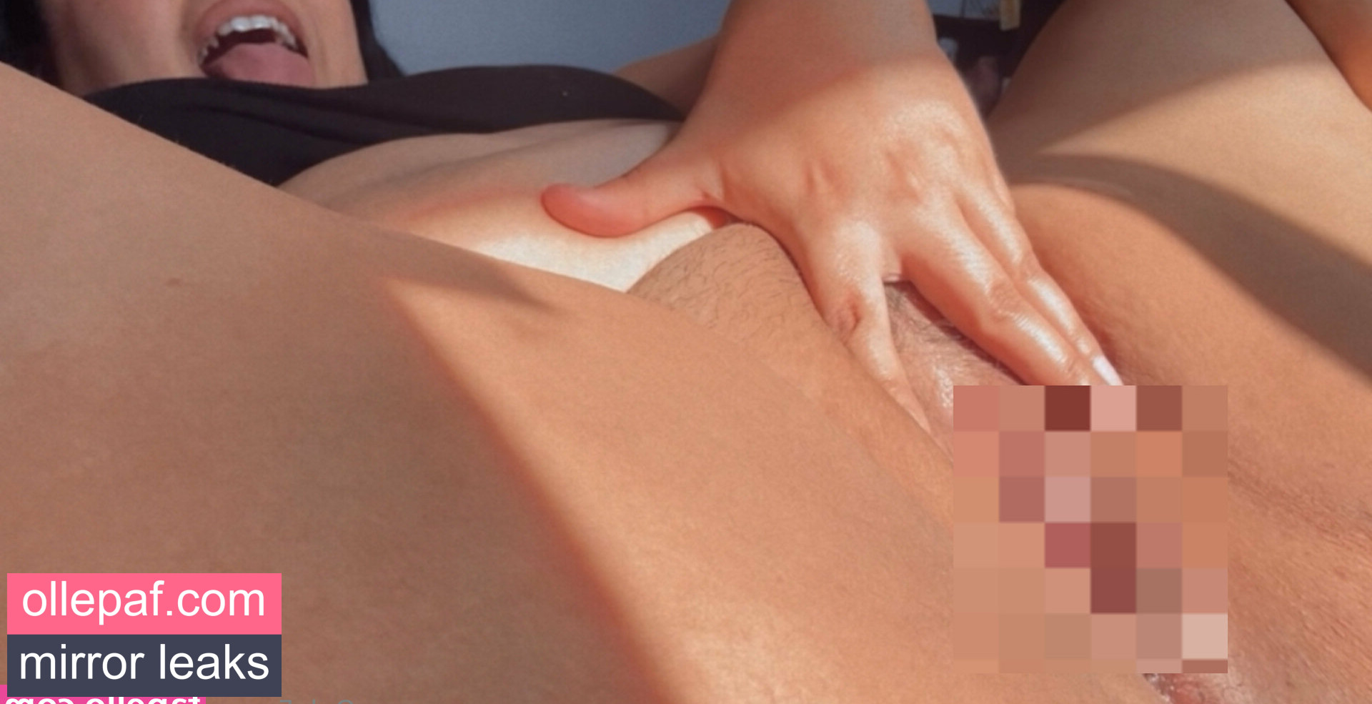 Latest Leaks moonmilph Nude #2 - Fapello