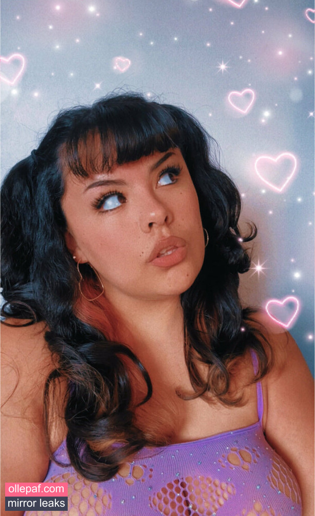 Latest Leaks moonmilph Nude #31 - Fapello