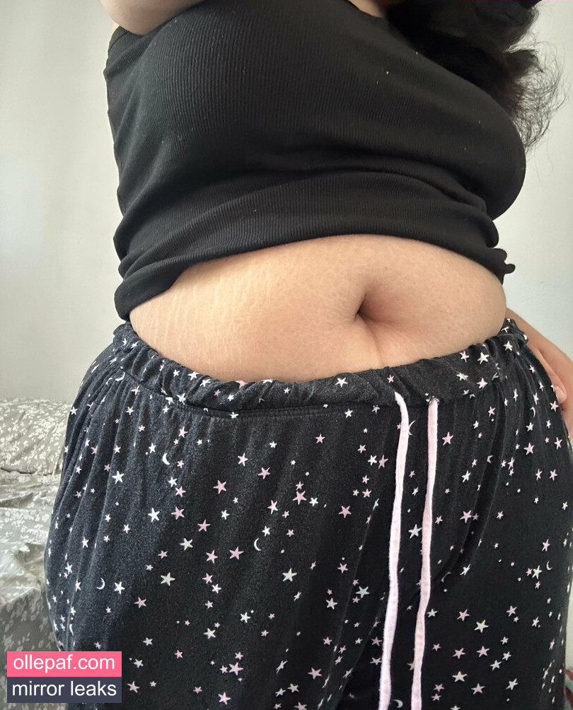 Latest Leaks moonmilph Nude #5 - Fapello