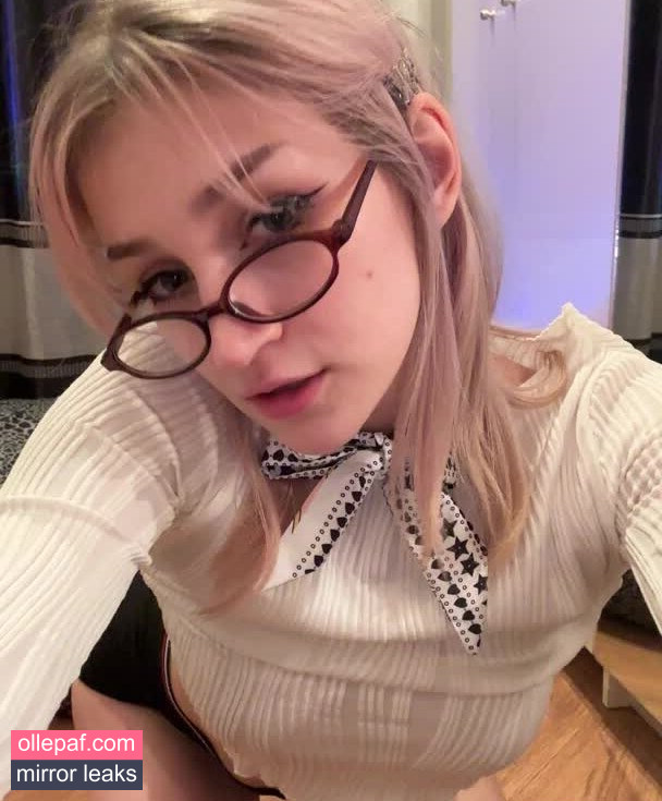 Latest Leaks Moonsi Morfin Nude #26 - Fapello