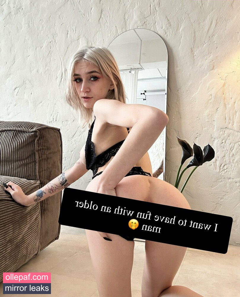 Latest Leaks moonsimorfin Nude #272 - Fapello