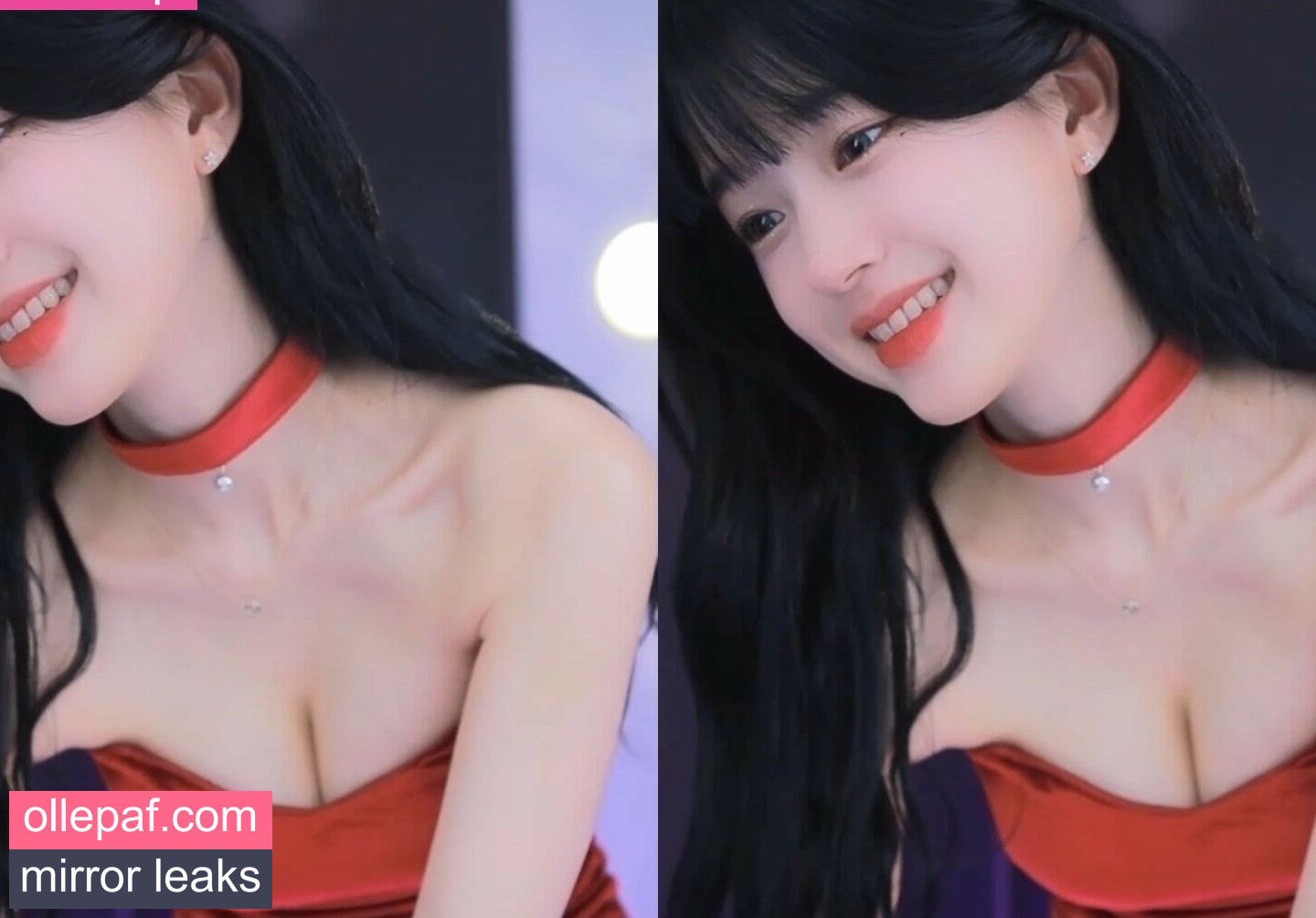 Moonwol0614 Nude Leaks OnlyFans - Fapello