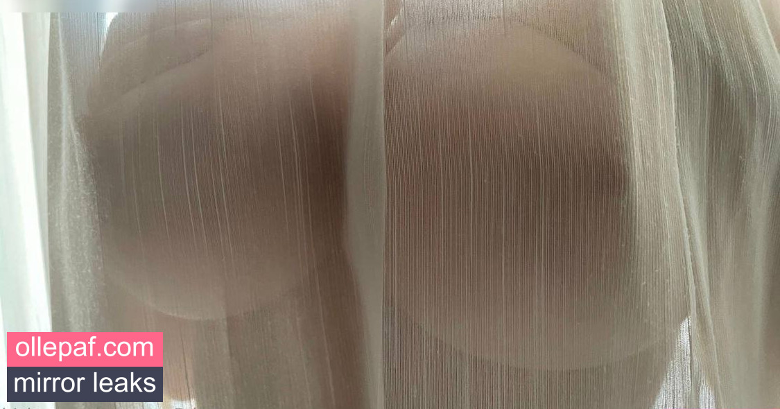 Latest Leaks moonwolgirl Nude #23 - Fapello