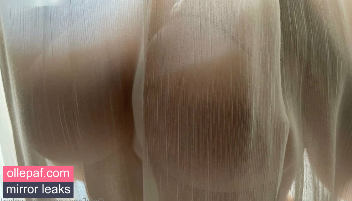 Latest Leaks moonwolgirl Nude #28 - Fapello