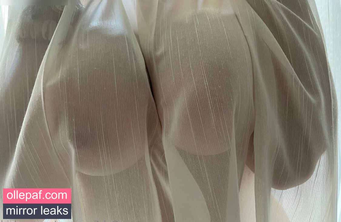 Latest Leaks moonwolgirl Nude #35 - Fapello